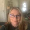 Peggy Bare - @peggybare63 - TikTok