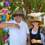 Peggy Barela - @peggy_barela2022 - Instagram