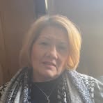 Peggy Barela - Facebook