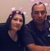 Peggy Barela - Facebook