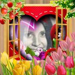 Peggy Barela - @peggy.barela.71 - Instagram