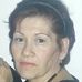 Peggy Barela - Facebook