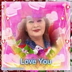 Peggy Barela - Facebook