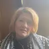 peggybarela - @peggybarela - TikTok
