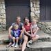 Peggy Barber Barfield - Facebook