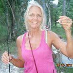 Peggy Barfield1962 - @peggybarfield - Instagram