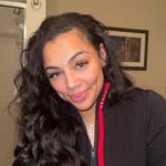 Peggy Barfield - @barfieldpeggy_ - Instagram
