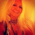 Peggy Barfield - @jrandpeg - Instagram