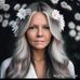 Peggy Barfield - Facebook