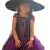 Peggy Barfield - Facebook