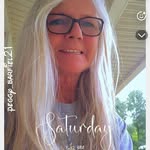 Peggy Barfield - @barfield_peggy - Instagram