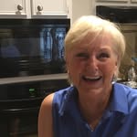 Peggy Barfield - @peggybarfield1 - Instagram
