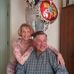Peggy Barfield - Facebook