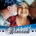 Peggy Barfield - Facebook