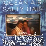 Peggy Barfield Griffin - @peggy2656 - Instagram