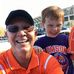 Peggy Barfield Rentz - Facebook