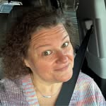 Peggy Barfield Rentz - @76pegs - Instagram