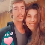 Peggy Jean Barfield - @peggyjeanbarfield - Instagram