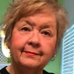 peggy Taylor davis barfield - @peggy.davisbarfield - Instagram
