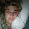 peggybarfield457 - @peggybarfield457 - TikTok
