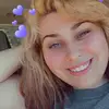 peggyjeanbarfield - @peggyjeanbarfield - TikTok