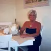 Peggy Barger429 - @user15959822315415 - TikTok