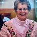 Peggy Barger - Facebook