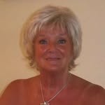 Peggy Barger - @peggy.barger.79 - Instagram