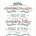 Peggy Barger - Facebook