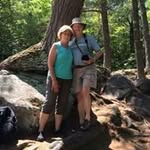 Peggy Barger - @miner1973 - Instagram