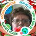 Peggy Barger - Facebook