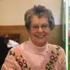 Peggy Barger - @user6226299008521 - TikTok