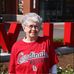 Peggy Barger - Facebook