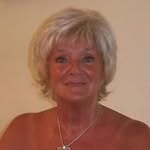 Peggy Barger - @bargerpeggy - Instagram