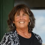 Peggy Barger - @roweps - Instagram