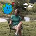 Peggy Rhodes Barger - Facebook