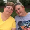 Peggy Shanabarger - @peggyshanabarger - TikTok