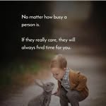 Peggy Wyrosdick Barger - @peggybarger - Instagram