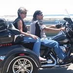 Peggy Barham - @peggy.barham.37 - Instagram