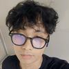 piggybher🐷 - @piggyboyhere - TikTok