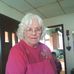 Peggy Barr - Facebook