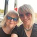 Peggy Barr - Facebook
