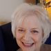 Peggy Barr - Facebook