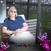 Peggy Barr - Facebook