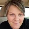 Peggy Barr - @psbarr74 - TikTok
