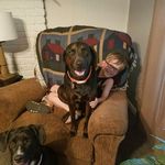 Peggy Barr - @peggy.barr.524 - Instagram