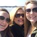 Peggy Barr - Facebook
