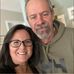 Peggy Barr - Facebook