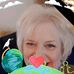 Peggy Barr - Facebook