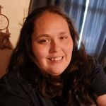 Peggy Barr - @sweetangel200552 - Instagram